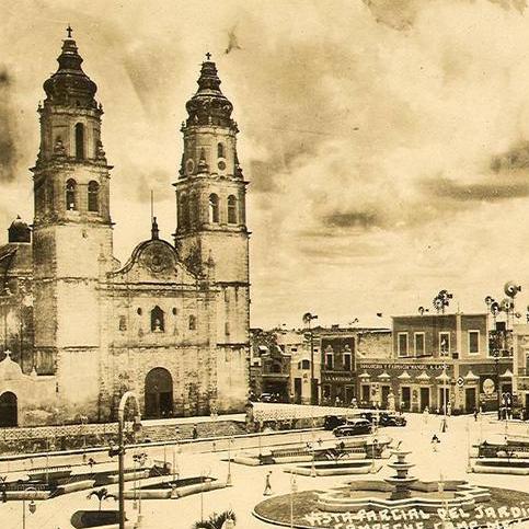 Patrimonio Cultural Documental